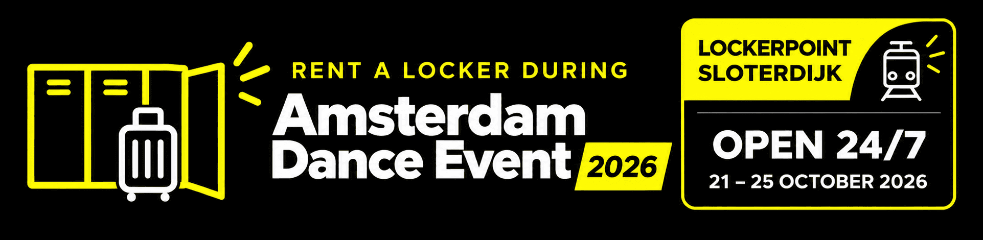ADE-Sloterdijk-lockers-24-7-open