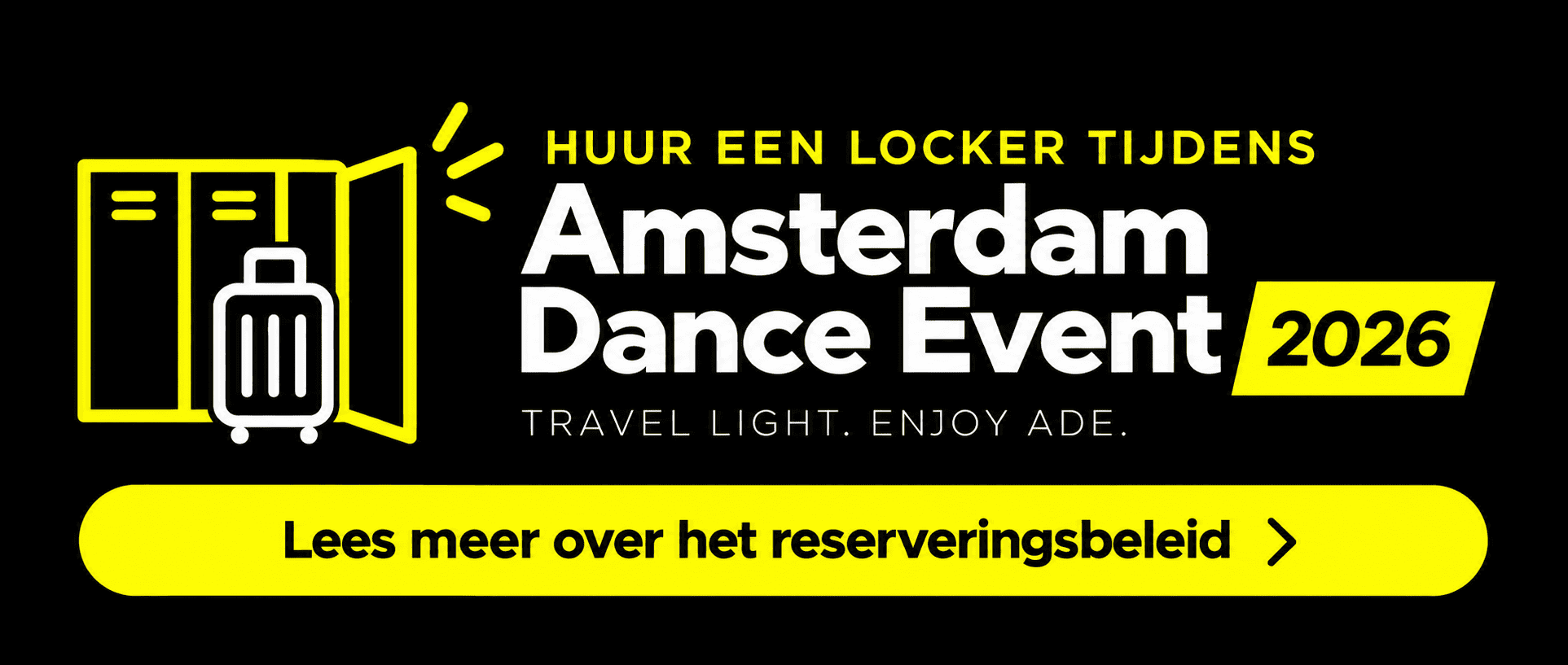 ade-nl-arenapoort