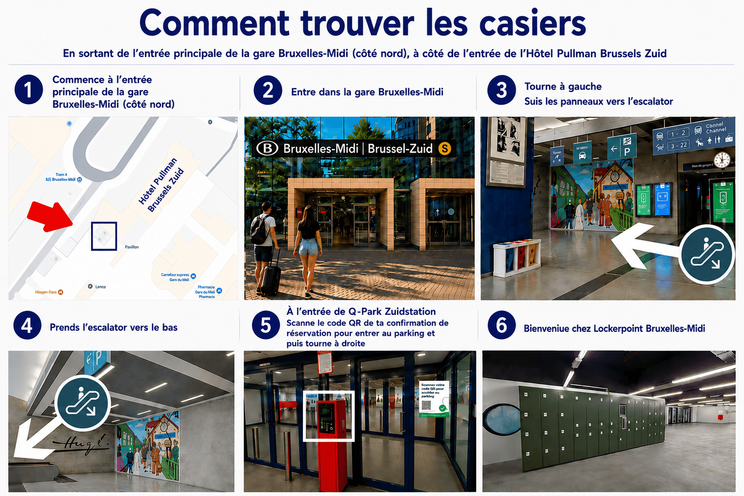 comment-trouver-les-casiers-bruxelles-midi-gare