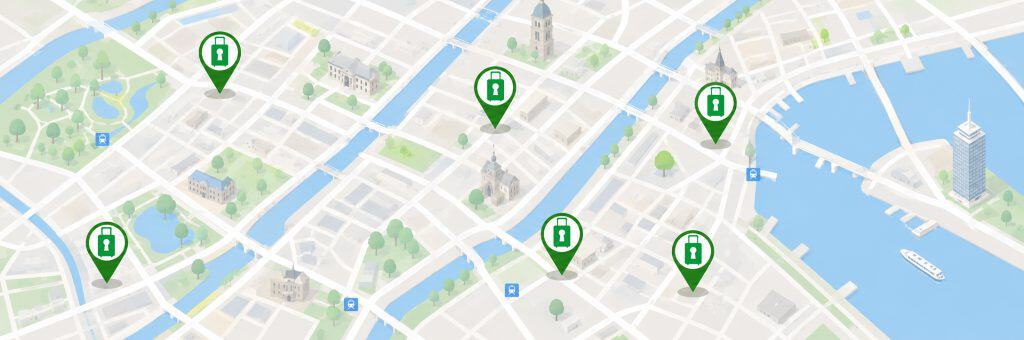 lockerpoint-locations