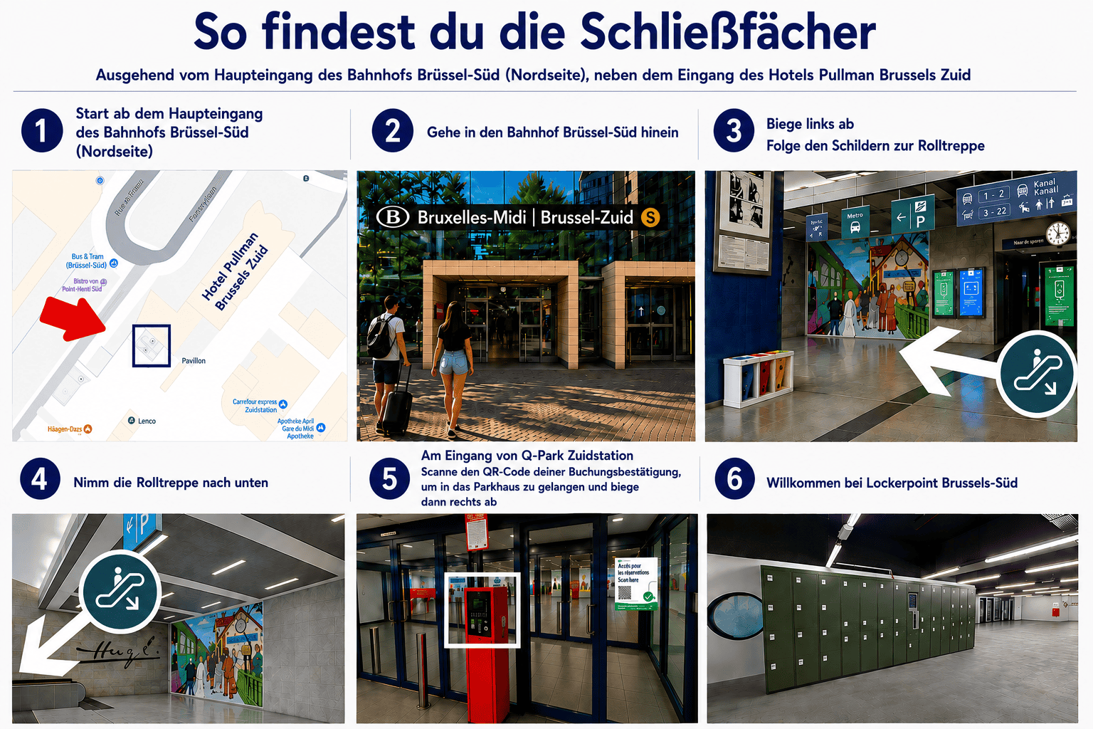 schliessfacher-bahnhofs-brussel-sud-gepackaufbehwarung